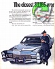 AMC 1968 048.jpg